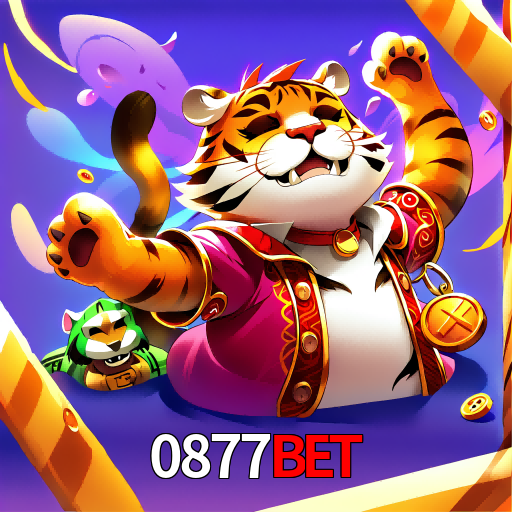  0877BET